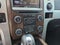 2014 Ford F-150 2WD SuperCrew 5-1/2 Ft Box Lariat