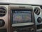 2014 Ford F-150 2WD SuperCrew 5-1/2 Ft Box Lariat
