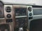 2014 Ford F-150 2WD SuperCrew 5-1/2 Ft Box Lariat