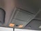 2014 Ford F-150 2WD SuperCrew 5-1/2 Ft Box Lariat