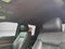 2014 Ford F-150 2WD SuperCrew 5-1/2 Ft Box Lariat