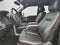 2014 Ford F-150 2WD SuperCrew 5-1/2 Ft Box Lariat
