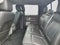 2014 Ford F-150 2WD SuperCrew 5-1/2 Ft Box Lariat