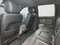 2014 Ford F-150 2WD SuperCrew 5-1/2 Ft Box Lariat