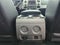 2014 Ford F-150 2WD SuperCrew 5-1/2 Ft Box Lariat