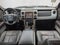 2014 Ford F-150 2WD SuperCrew 5-1/2 Ft Box Lariat