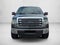 2014 Ford F-150 2WD SuperCrew 5-1/2 Ft Box Lariat