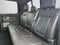 2014 Ford F-150 2WD SuperCrew 5-1/2 Ft Box Lariat