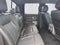2014 Ford F-150 2WD SuperCrew 5-1/2 Ft Box Lariat