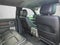 2014 Ford F-150 2WD SuperCrew 5-1/2 Ft Box Lariat