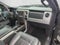 2014 Ford F-150 2WD SuperCrew 5-1/2 Ft Box Lariat