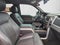 2014 Ford F-150 2WD SuperCrew 5-1/2 Ft Box Lariat