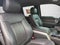 2014 Ford F-150 2WD SuperCrew 5-1/2 Ft Box Lariat