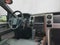 2014 Ford F-150 2WD SuperCrew 5-1/2 Ft Box Lariat