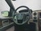 2014 Ford F-150 2WD SuperCrew 5-1/2 Ft Box Lariat