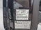 2014 Ford F-150 2WD SuperCrew 5-1/2 Ft Box Lariat