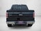 2014 Ford F-150 2WD SuperCrew 5-1/2 Ft Box Lariat