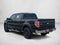 2014 Ford F-150 2WD SuperCrew 5-1/2 Ft Box Lariat