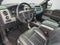 2014 Ford F-150 2WD SuperCrew 5-1/2 Ft Box Lariat