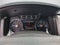 2014 Ford F-150 2WD SuperCrew 5-1/2 Ft Box Lariat