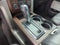2014 Ford F-150 2WD SuperCrew 5-1/2 Ft Box Lariat