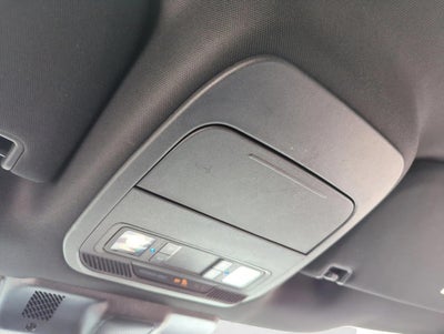 2022 Ford F-150 XL 4WD SuperCrew 5.5' Box