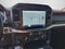 2022 Ford F-150 LARIAT 4WD SuperCrew 5.5' Box