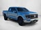 2022 Ford F-150 LARIAT 4WD SuperCrew 5.5' Box