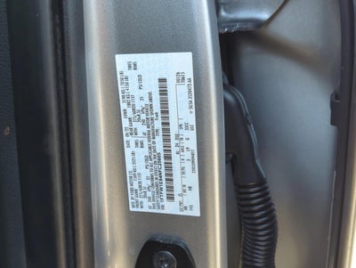 2022 Ford F-150 LARIAT 4WD SuperCrew 5.5' Box