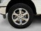 2023 Ford F-150 LARIAT 4WD SuperCrew 5.5' Box