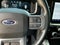 2023 Ford F-150 LARIAT 4WD SuperCrew 5.5' Box