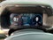 2023 Ford F-150 LARIAT 4WD SuperCrew 5.5' Box