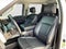 2023 Ford F-150 LARIAT 4WD SuperCrew 5.5' Box