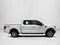 2023 Ford F-150 LARIAT 4WD SuperCrew 5.5' Box