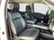2023 Ford F-150 LARIAT 4WD SuperCrew 5.5' Box
