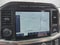 2023 Ford F-150 LARIAT 4WD SuperCrew 5.5' Box