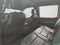 2023 Ford F-150 LARIAT 4WD SuperCrew 5.5' Box