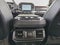 2023 Ford F-150 LARIAT 4WD SuperCrew 5.5' Box