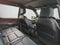 2023 Ford F-150 LARIAT 4WD SuperCrew 5.5' Box