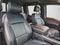 2023 Ford F-150 LARIAT 4WD SuperCrew 5.5' Box
