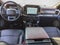 2023 Ford F-150 LARIAT 4WD SuperCrew 5.5' Box