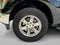 2022 Ford F-150 XLT 4WD SuperCrew 5.5' Box