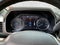 2022 Ford F-150 XLT 4WD SuperCrew 5.5' Box