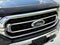 2022 Ford F-150 XLT 4WD SuperCrew 5.5' Box
