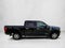 2022 Ford F-150 XLT 4WD SuperCrew 5.5' Box
