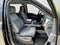 2022 Ford F-150 XLT 4WD SuperCrew 5.5' Box