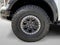 2025 Ford F-150 Raptor 4WD SuperCrew 5.5' Box