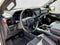 2025 Ford F-150 Raptor 4WD SuperCrew 5.5' Box