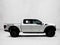2025 Ford F-150 Raptor 4WD SuperCrew 5.5' Box
