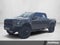 2019 Ford F-150 Raptor 4WD SuperCrew 5.5' Box